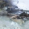 اکانت قانونی Battlefield V اکانت قانونی Battlefield V