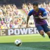 اکانت Pro Evolution Soccer 2019 اکانت Pro Evolution Soccer 2019