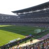 اکانت Pro Evolution Soccer 2019 اکانت Pro Evolution Soccer 2019