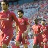 اکانت Pro Evolution Soccer 2019 اکانت Pro Evolution Soccer 2019
