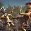 اکانت Assassins Creed Odyssey اکانت Assassins Creed Odyssey