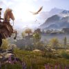 اکانت Assassins Creed Odyssey اکانت Assassins Creed Odyssey
