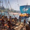 اکانت Assassins Creed Odyssey اکانت Assassins Creed Odyssey