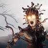 اکانت Assassins Creed Odyssey اکانت Assassins Creed Odyssey