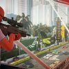 Hitman 2 Hitman 2