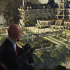 Hitman 2 Hitman 2