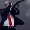 Hitman 2 Hitman 2