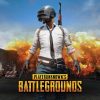 اکانت PLAYERUNKNOWN'S BATTLEGROUNDS اکانت PLAYERUNKNOWN'S BATTLEGROUNDS