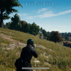 اکانت PLAYERUNKNOWN'S BATTLEGROUNDS اکانت PLAYERUNKNOWN'S BATTLEGROUNDS