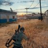 اکانت PLAYERUNKNOWN'S BATTLEGROUNDS اکانت PLAYERUNKNOWN'S BATTLEGROUNDS