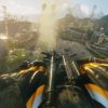 اکانت Just Cause 4 اکانت Just Cause 4