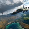 اکانت Just Cause 4 اکانت Just Cause 4