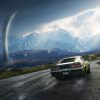 اکانت Just Cause 4 اکانت Just Cause 4