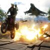 اکانت Just Cause 4 اکانت Just Cause 4
