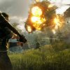 اکانت Just Cause 4 اکانت Just Cause 4