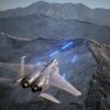 اکانت Ace Combat 7 اکانت Ace Combat 7