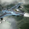 اکانت Ace Combat 7 اکانت Ace Combat 7