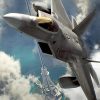 اکانت Ace Combat 7 اکانت Ace Combat 7