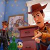 اکانت KINGDOM HEARTS III