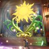 اکانت KINGDOM HEARTS III