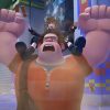 اکانت KINGDOM HEARTS III