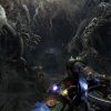 اکانت Metro: Exodus اکانت Metro: Exodus