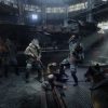 اکانت Metro: Exodus اکانت Metro: Exodus