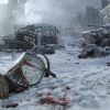 اکانت Metro: Exodus اکانت Metro: Exodus