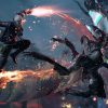 اکانت Devil May Cry 5 اکانت Devil May Cry 5