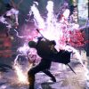 اکانت Devil May Cry 5 اکانت Devil May Cry 5