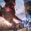 اکانت Devil May Cry 5 اکانت Devil May Cry 5