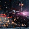 اکانت Devil May Cry 5 اکانت Devil May Cry 5