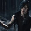 اکانت Devil May Cry 5 اکانت Devil May Cry 5