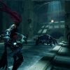 اکانت Darksiders III اکانت Darksiders III