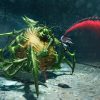 اکانت Darksiders III اکانت Darksiders III