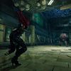 اکانت Darksiders III اکانت Darksiders III