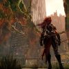 اکانت Darksiders III اکانت Darksiders III