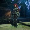 اکانت Darksiders III اکانت Darksiders III