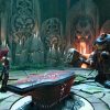اکانت Darksiders III اکانت Darksiders III