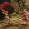 اکانت Darksiders III اکانت Darksiders III