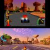 اکانت Crash™ Team Racing Nitro-Fueled اکانت Crash™ Team Racing Nitro-Fueled