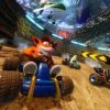 اکانت Crash™ Team Racing Nitro-Fueled اکانت Crash™ Team Racing Nitro-Fueled