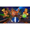 اکانت Crash™ Team Racing Nitro-Fueled اکانت Crash™ Team Racing Nitro-Fueled