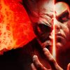 TEKKEN 7 - Ultimate Edition