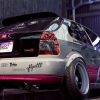 Need for Speed™ Heat Need for Speed™ Heat