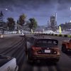 Need for Speed™ Heat Need for Speed™ Heat