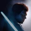 Cso0A1GDugvUc2thMe4Zfyb4 STAR WARS Jedi: Fallen Order