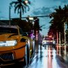 اکانت Need for Speed: Heat