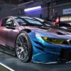 اکانت Need for Speed: Heat
