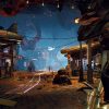 اکانت The Outer Worlds اکانت The Outer Worlds